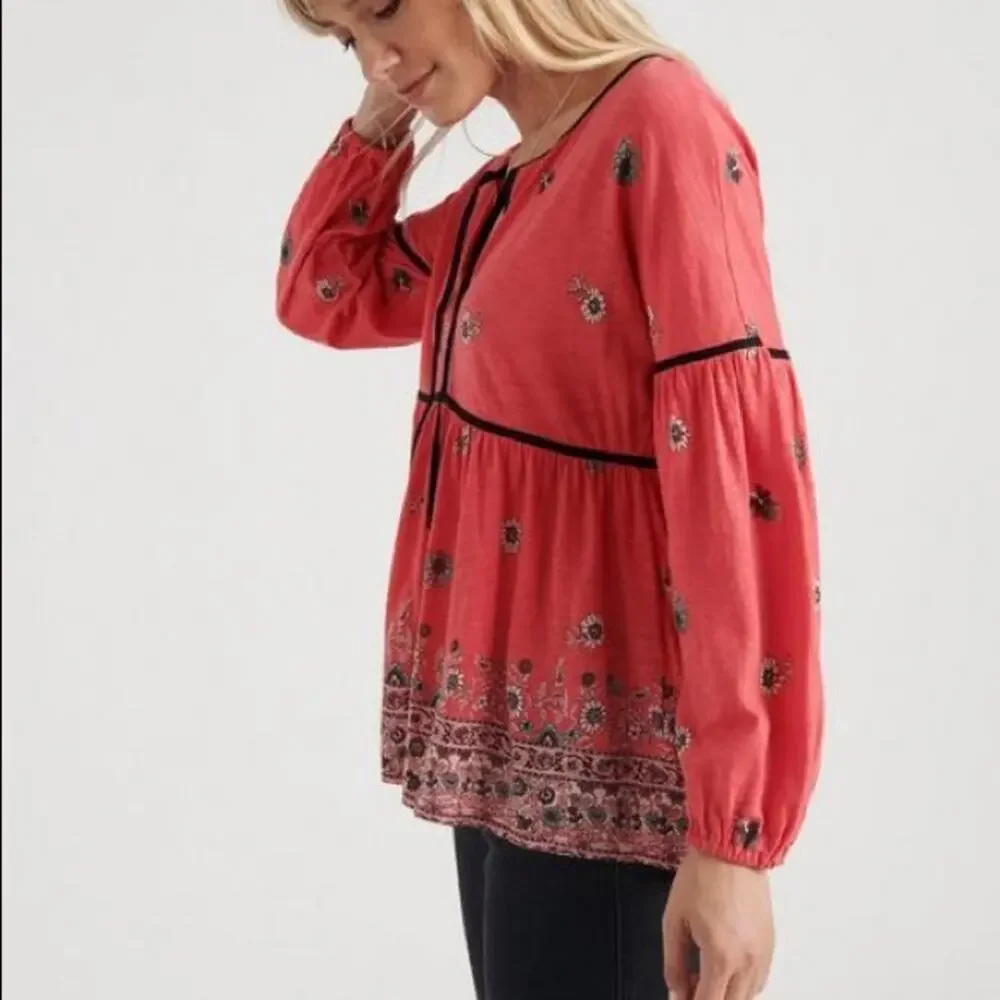 Lucky Brand lucky brand
